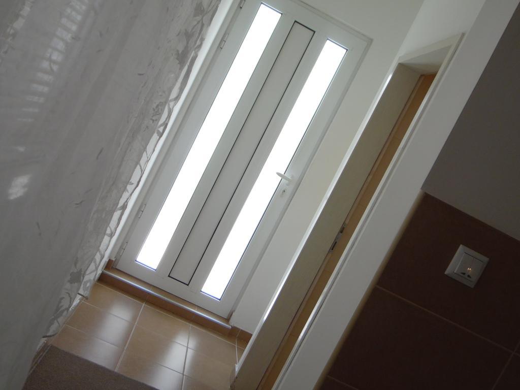 Apartment Angie Beograd Phòng bức ảnh