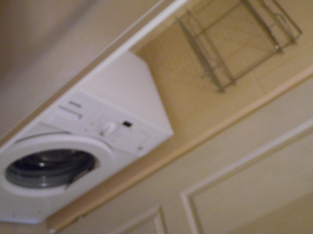 Apartment Angie Beograd Phòng bức ảnh