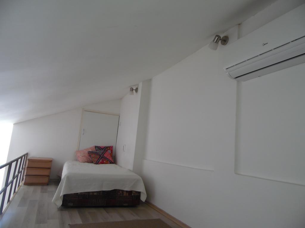 Apartment Angie Beograd Phòng bức ảnh