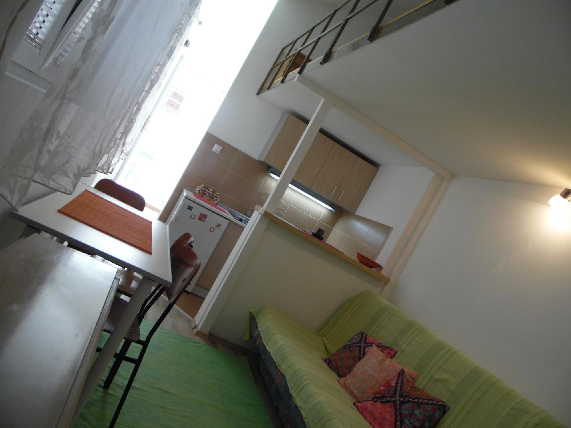 Apartment Angie Beograd Ngoại thất bức ảnh