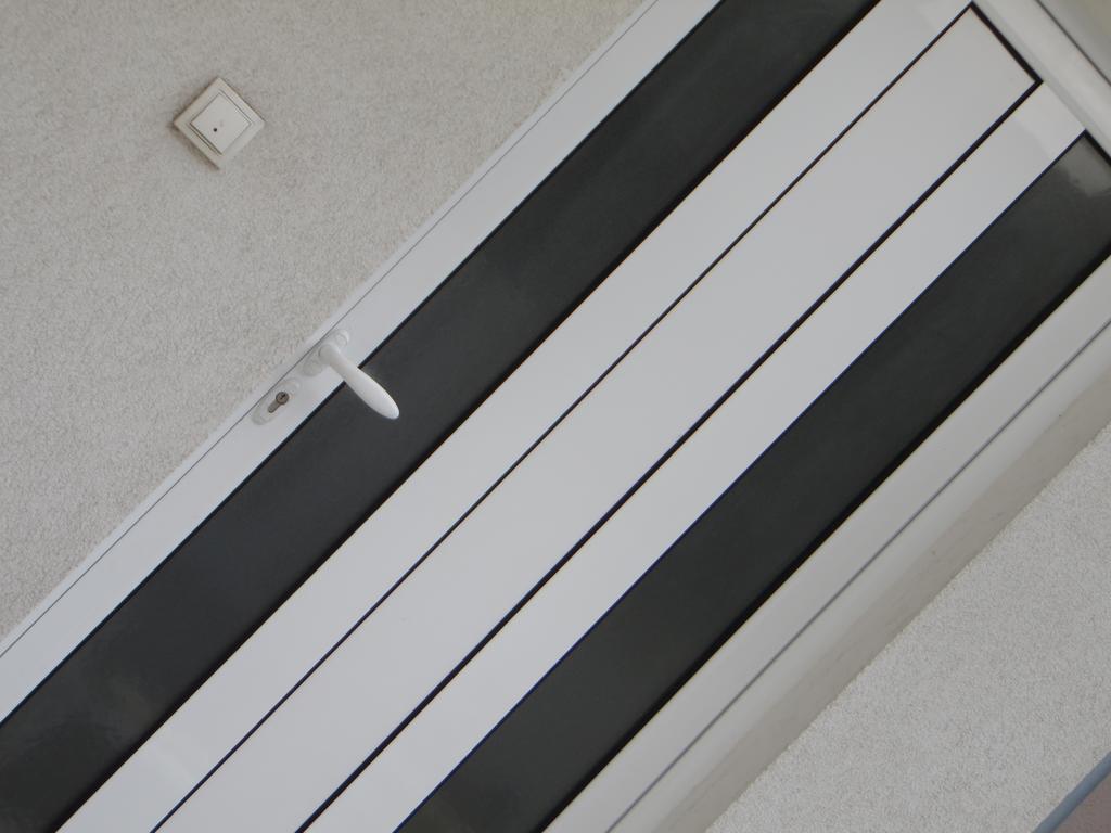 Apartment Angie Beograd Ngoại thất bức ảnh
